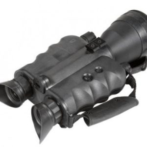 AGM FoxBat-5 NW2i Night Vision Bi-Ocular
