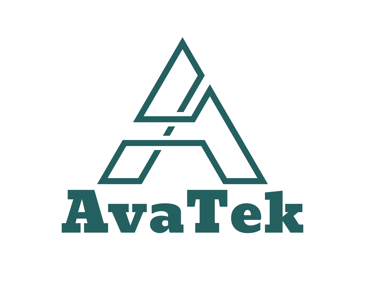 Avatek