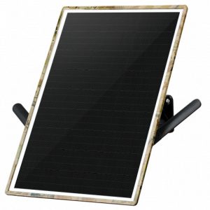 3G 4G Sim Card Camo WI-Fi Modem Router With Battery and Solar Panel